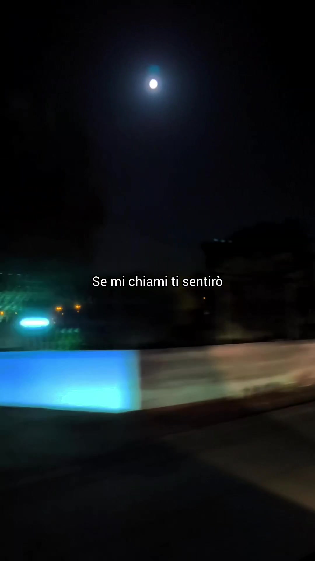 @Ranix