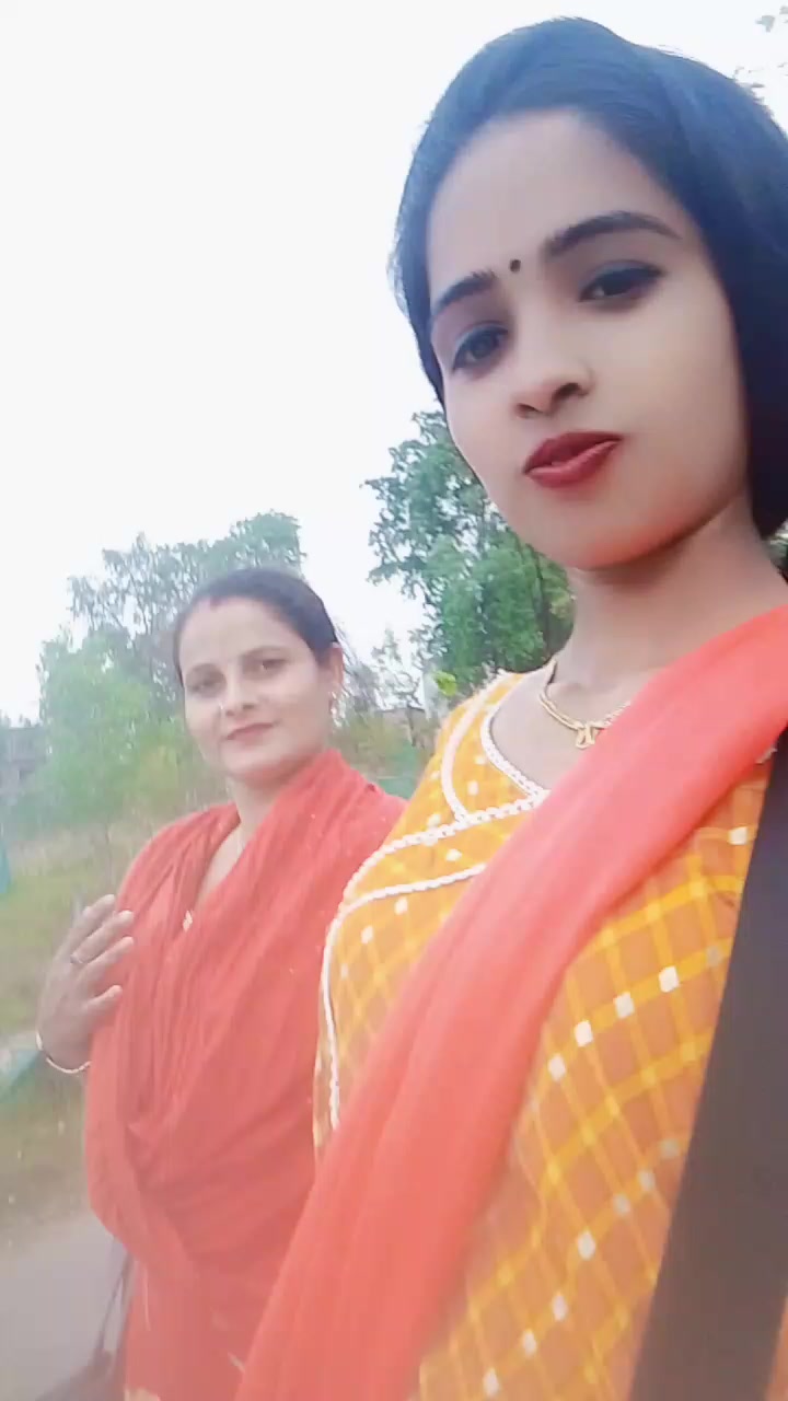 @Durga Bhandari