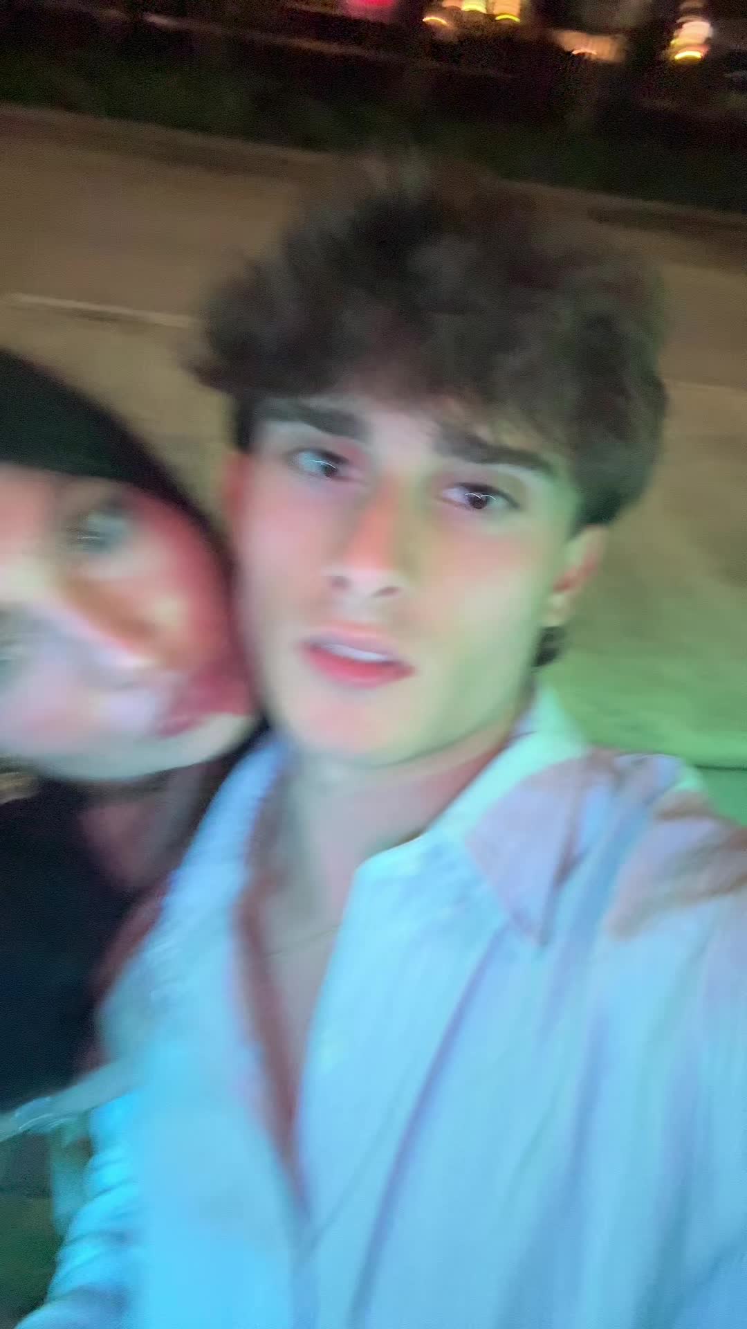 @Ethan