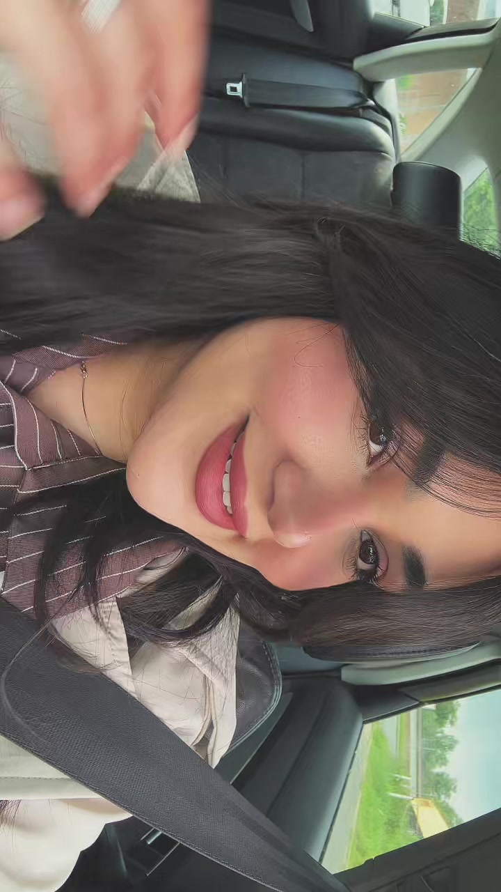 @Pariya.ra19