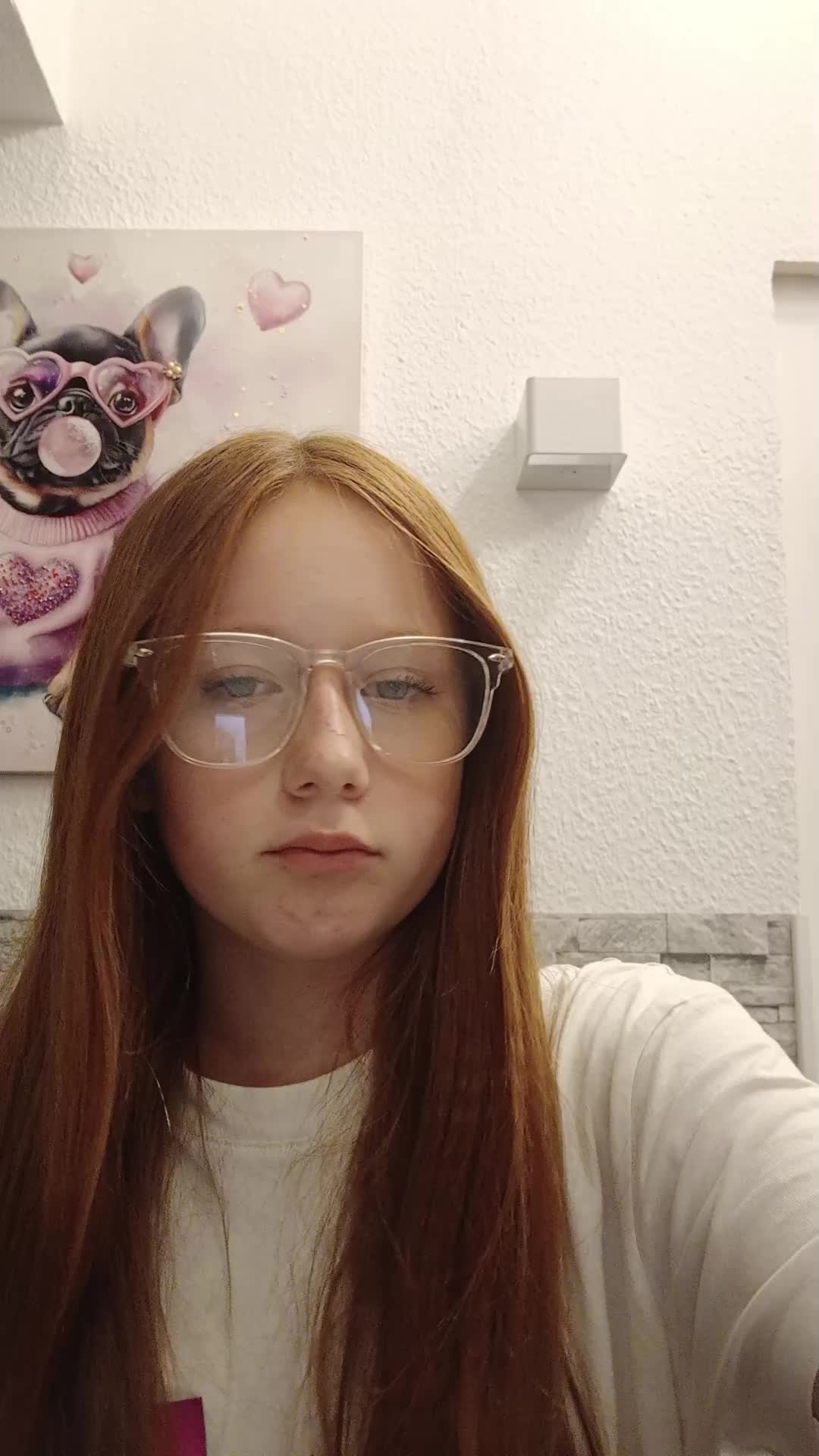 @𝐿𝐸𝑂𝑁&acute;𝐸🥥🌺