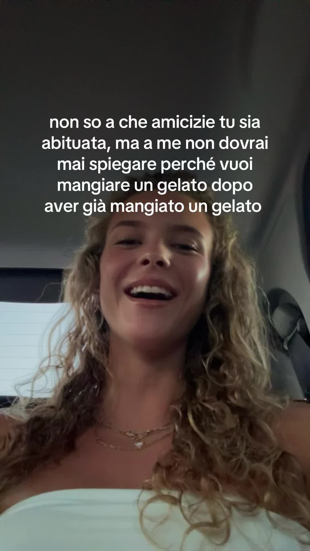 @Angelica Sara