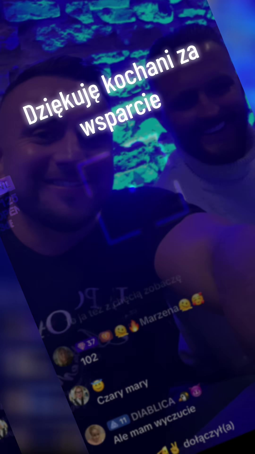 @Bryczu 🇵🇱