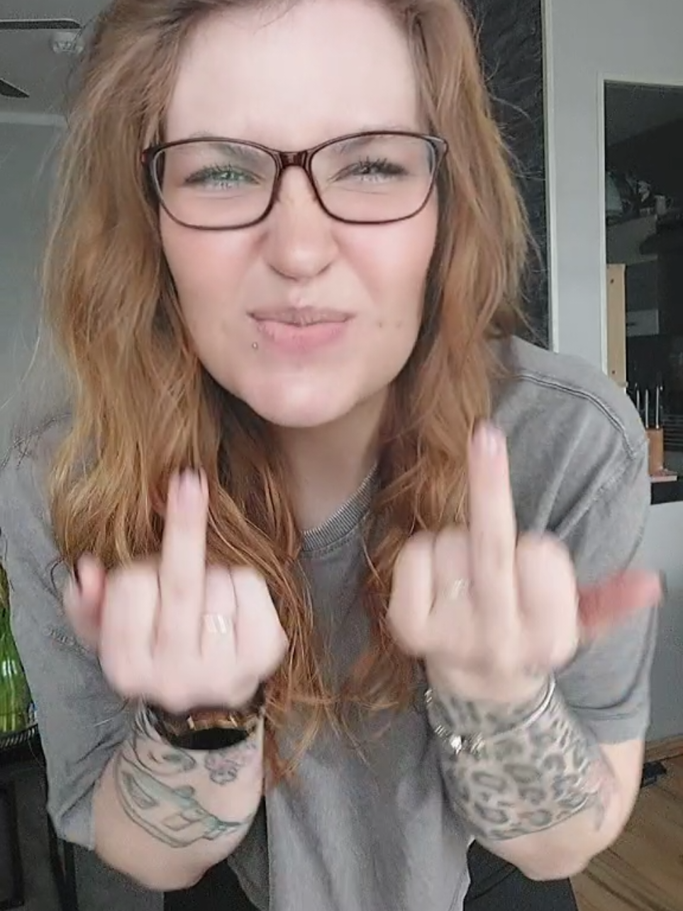 @Sue