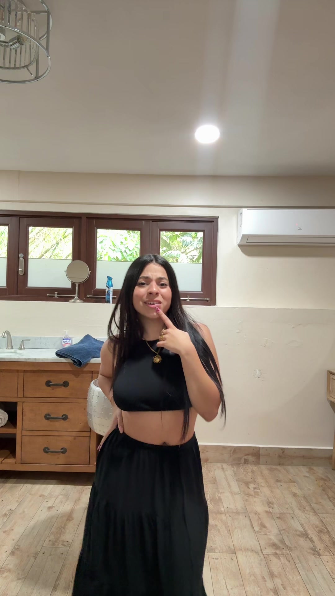 @yulianita