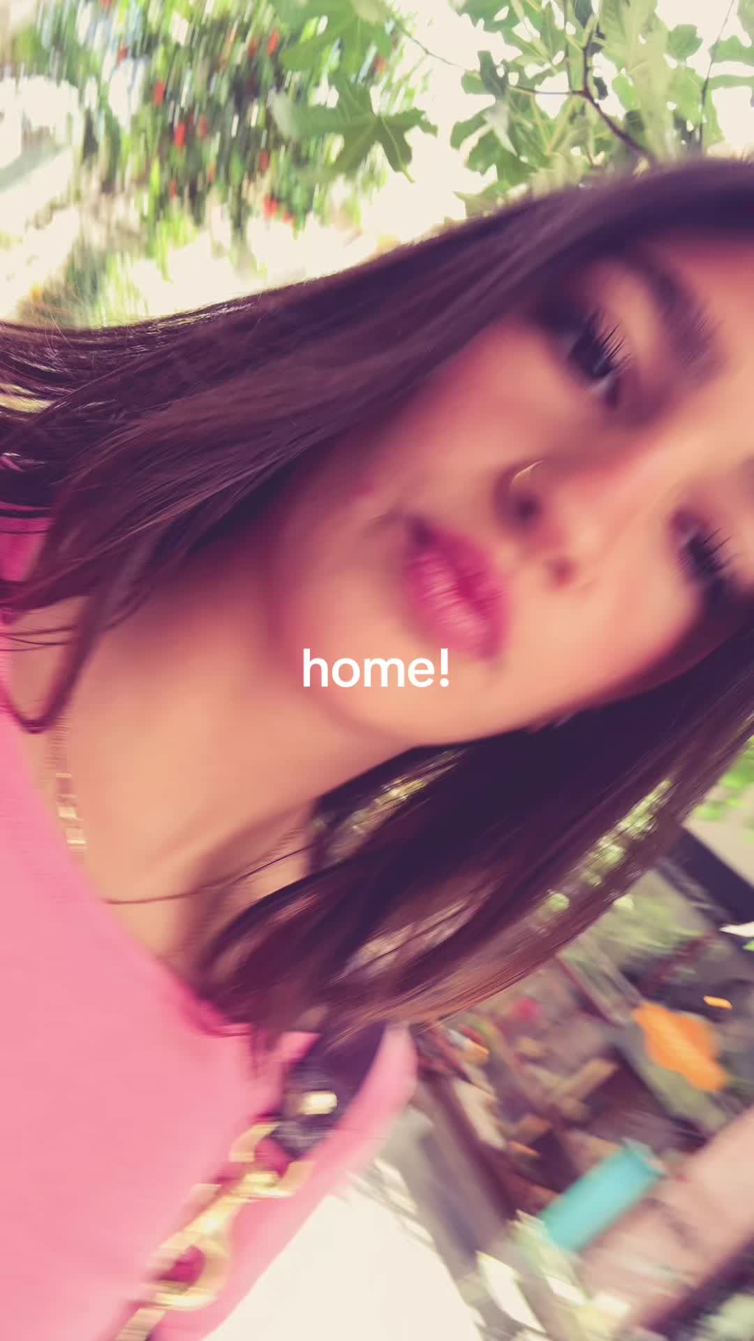 @alex 🧘🏻&zwj;♀️