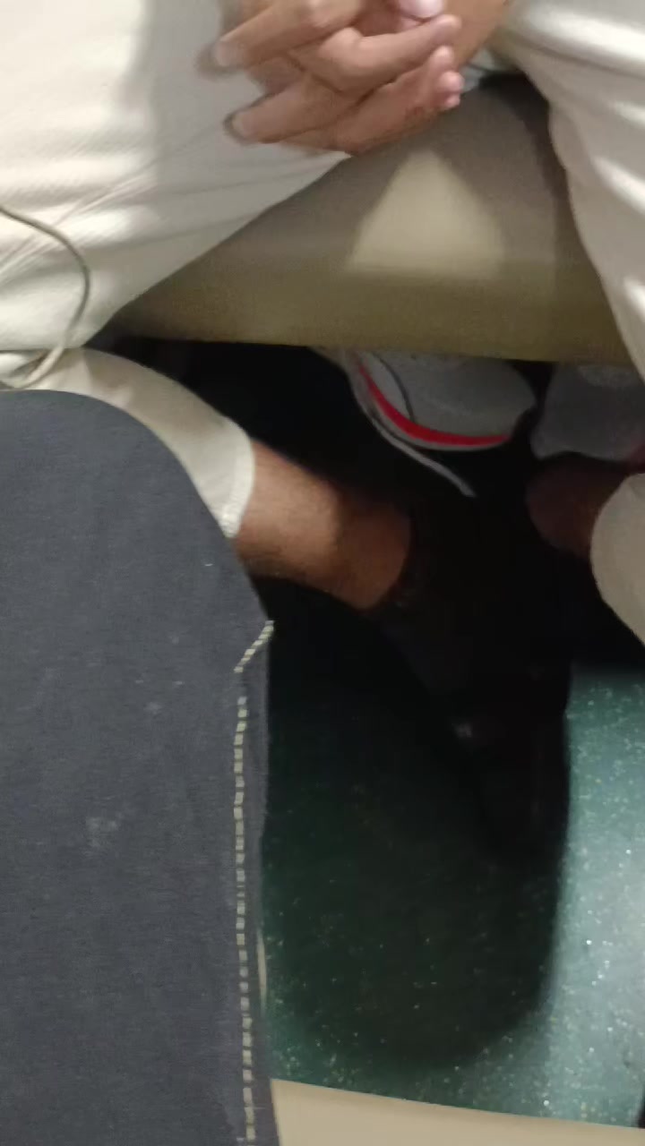 @vennnnnnn