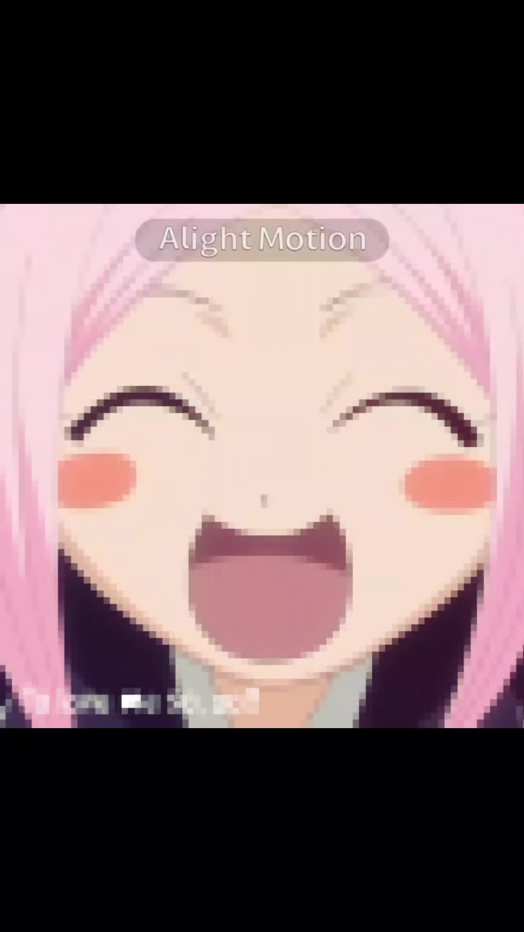 @𝓛𝓲𝓼𝓪