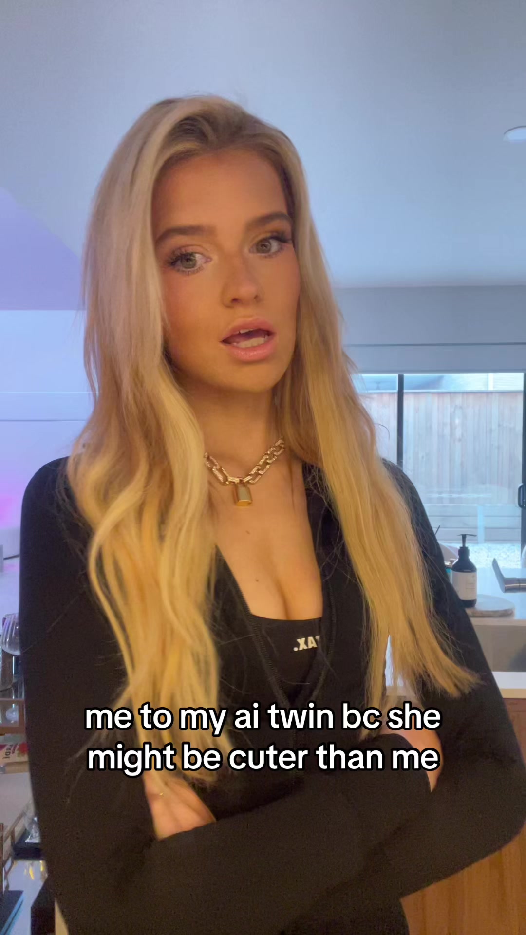 @Renae Erica