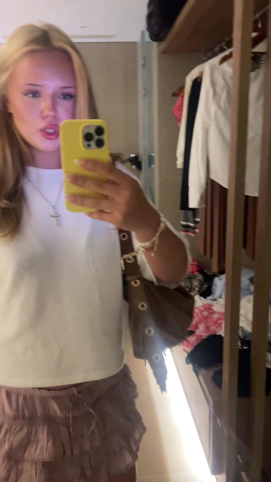 @emmi.thdl