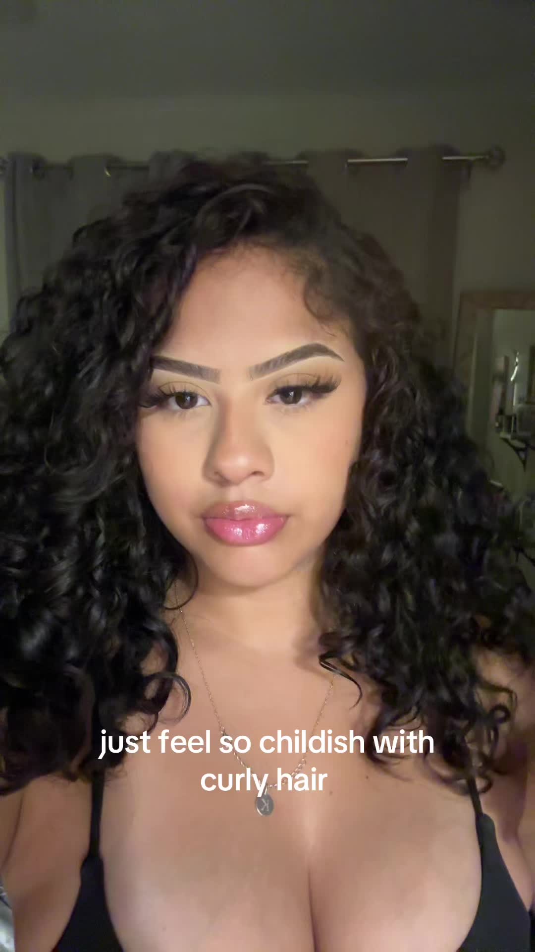 @KayT
