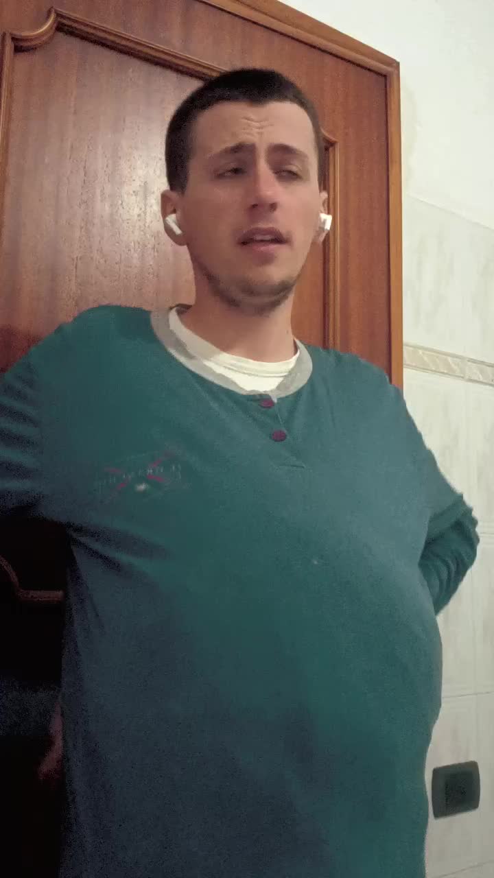 @Simone il Ciociaro23