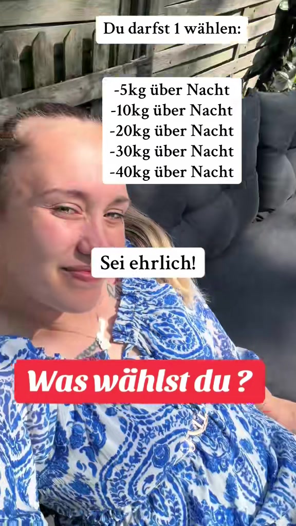@jenny_backtoshape