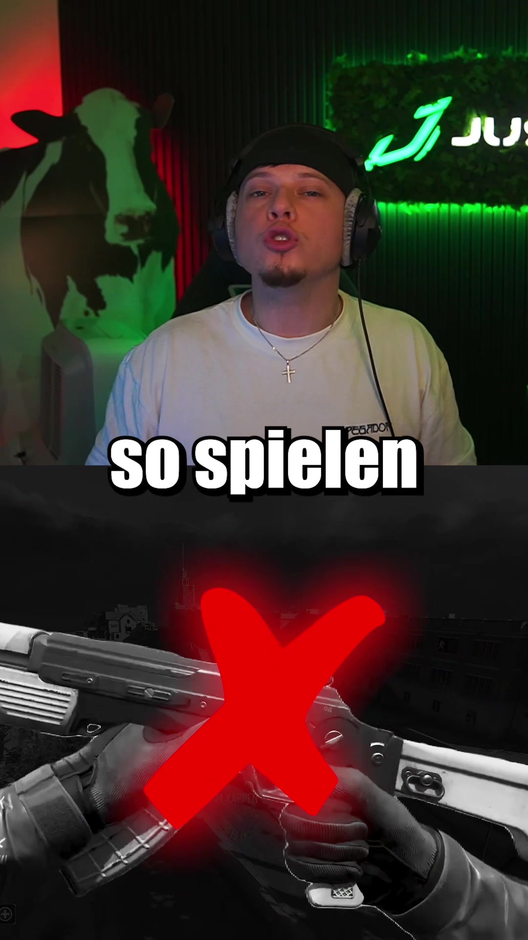 @CGN Justsdx