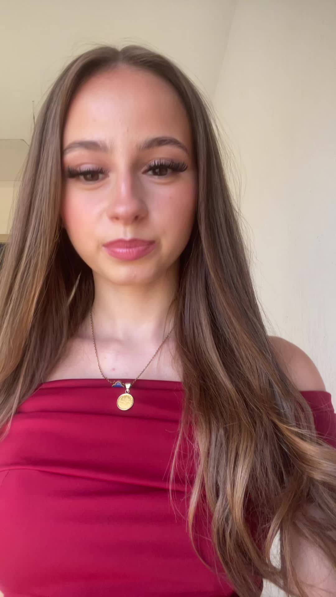 @🇦🇱