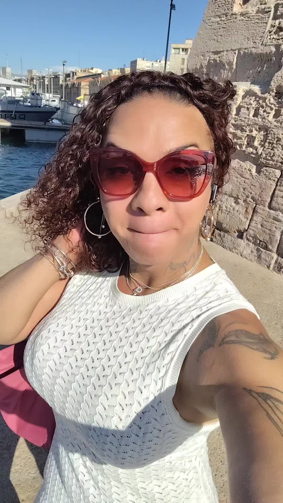@Laysa Trans 💖🌈🌍💎🧿 🏳️⚧️