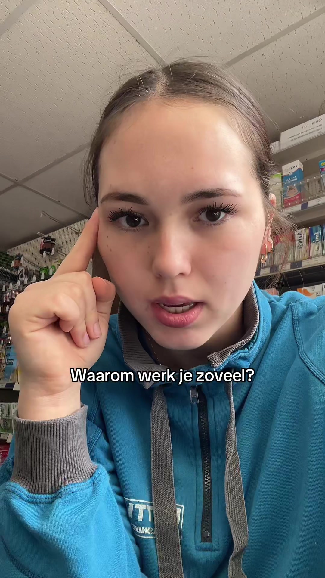 @Tesss