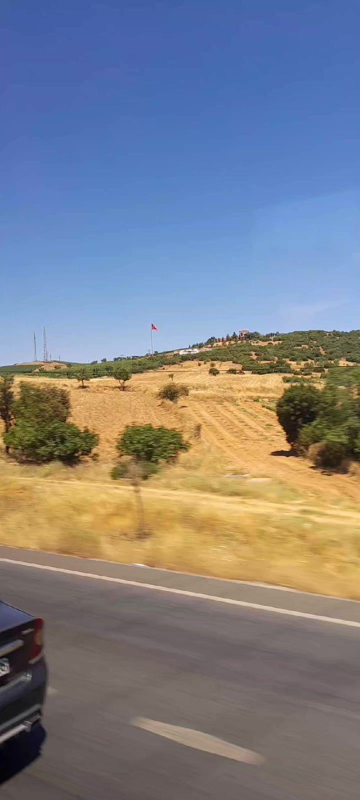 @Hasan Yılmaz