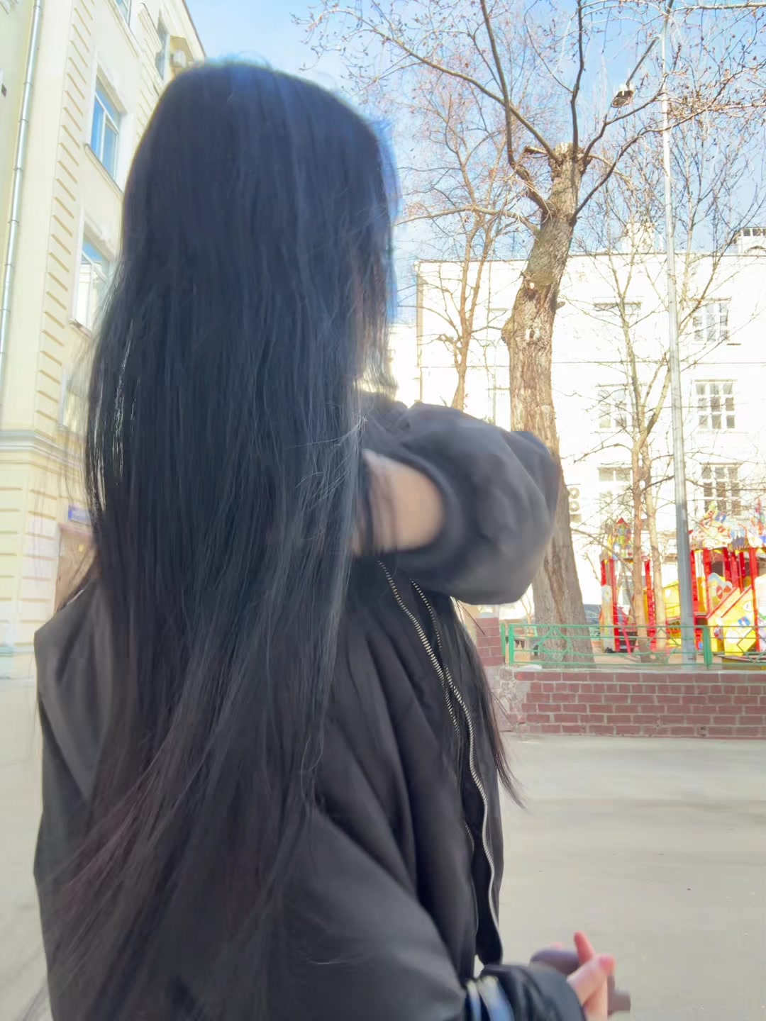@arrnluv
