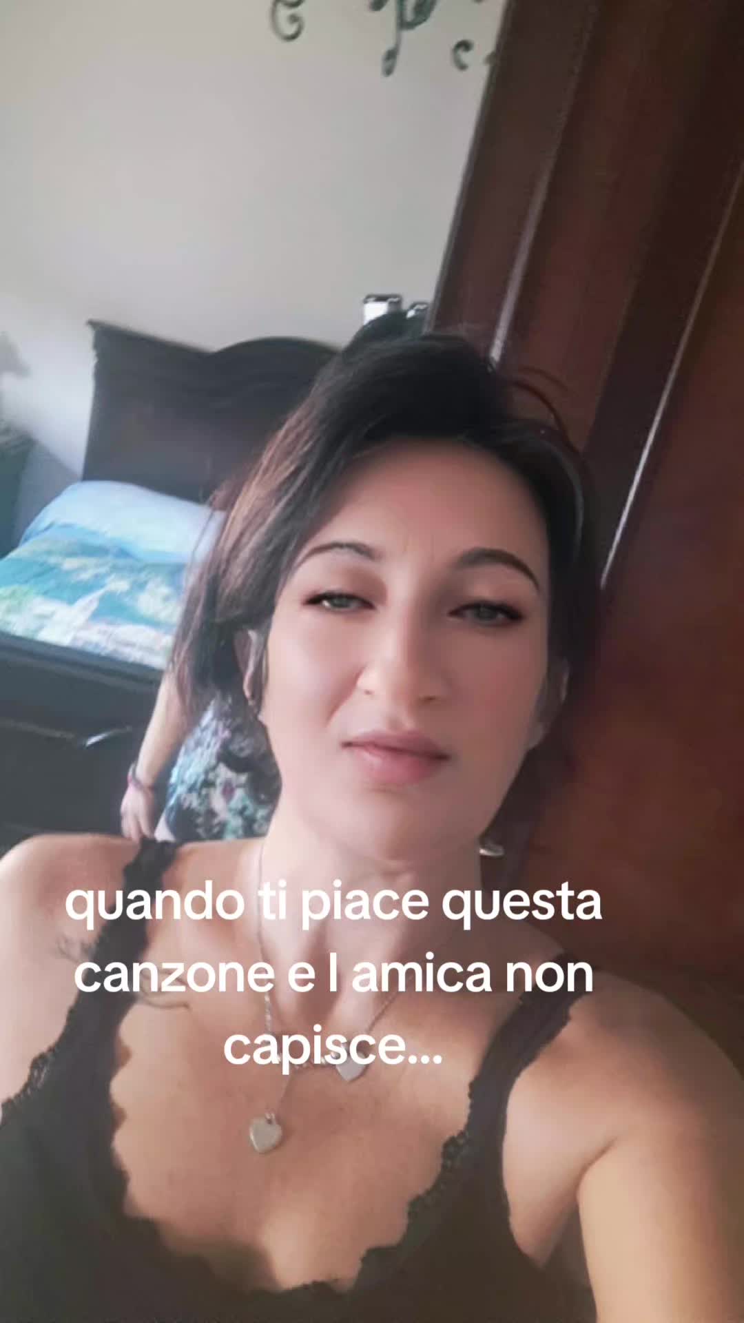 @silvia❤️🩷💋🌻