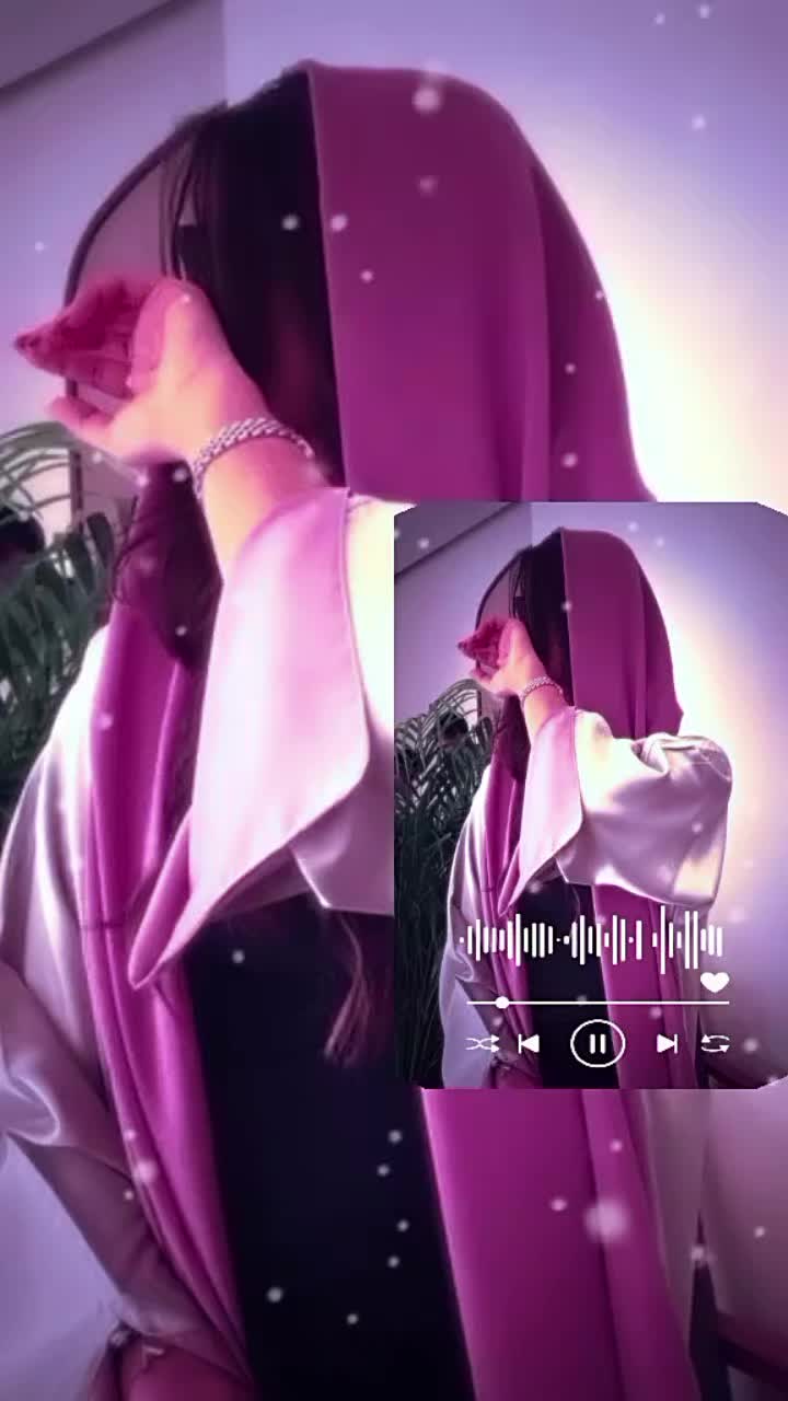 @mihaelaungureanu651