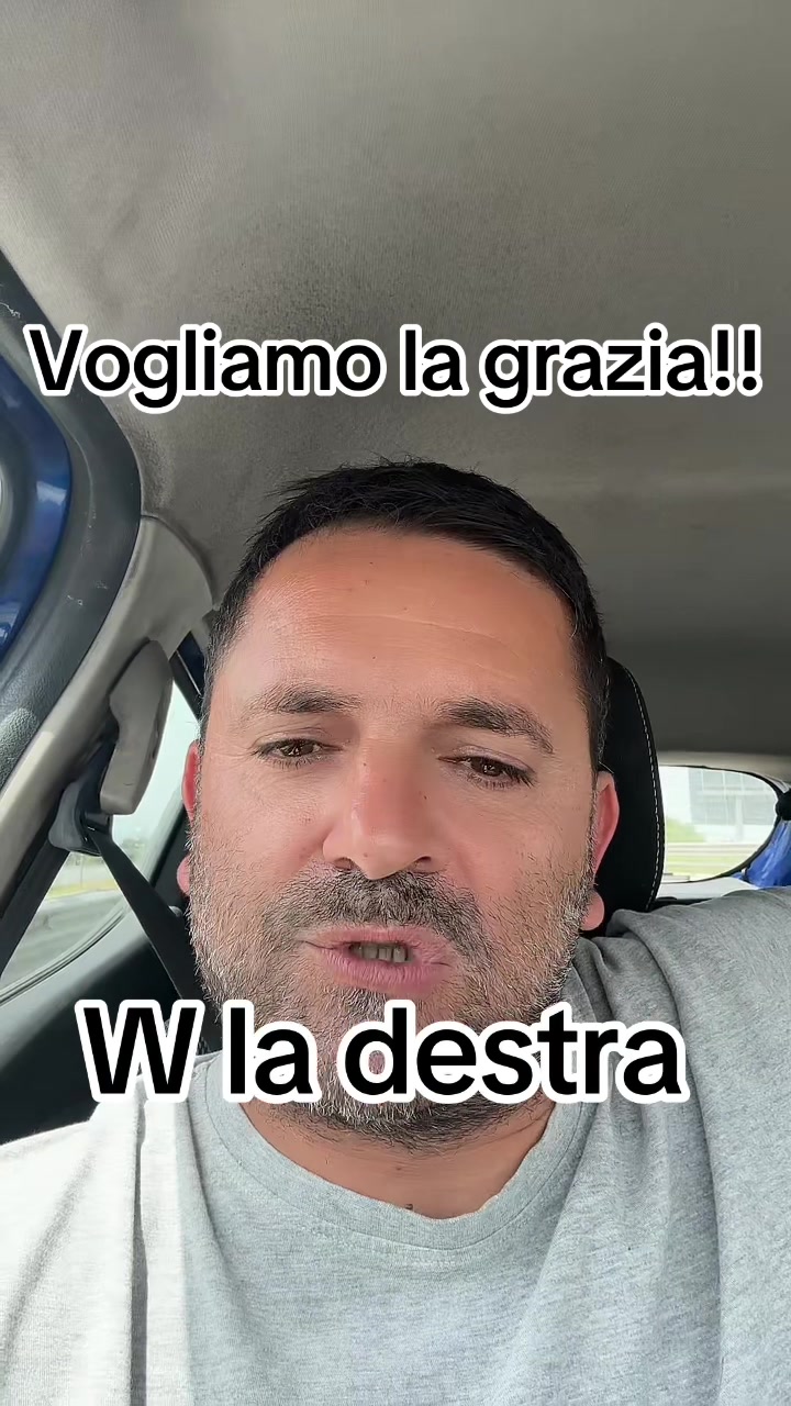 @Ser.piz2.Ti segue