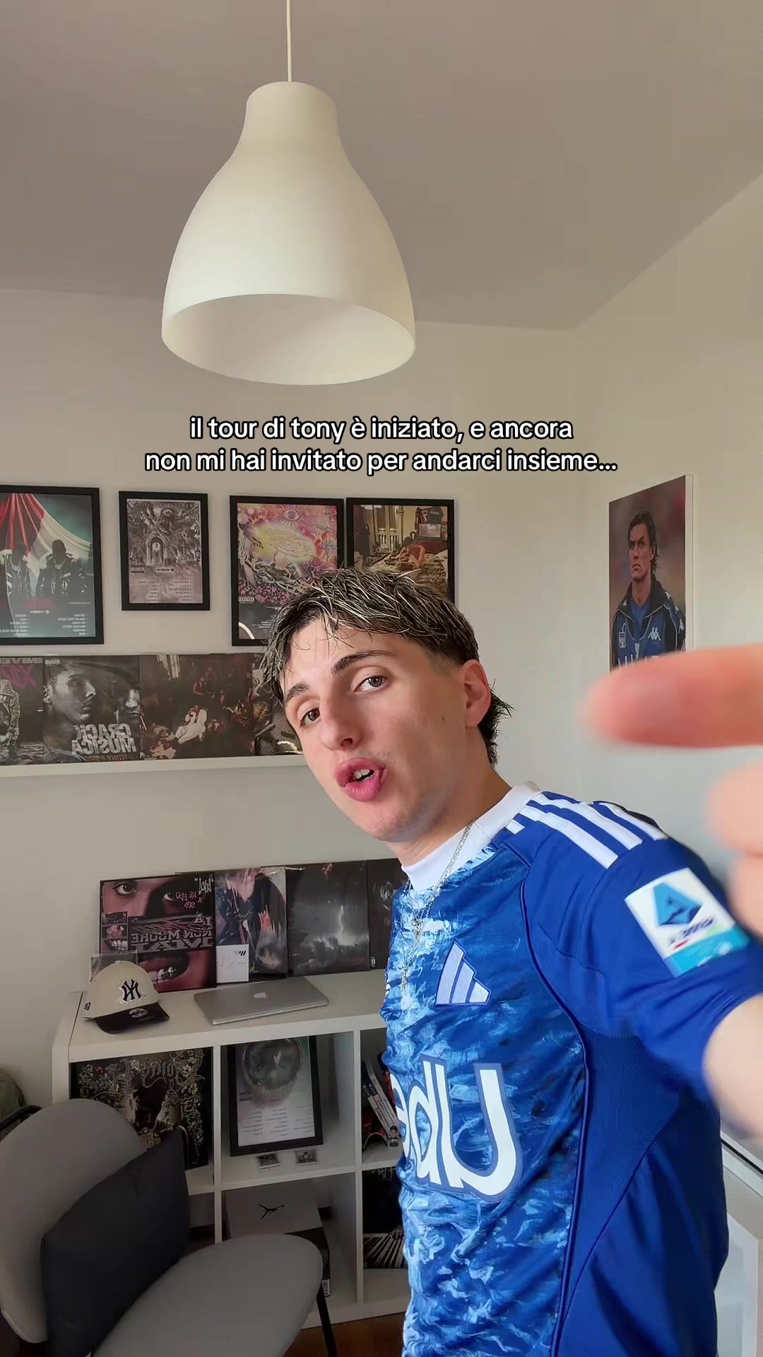@edoardoogamba