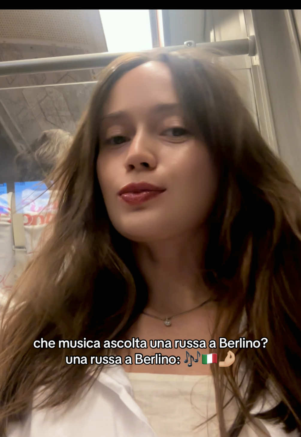 @Principessa