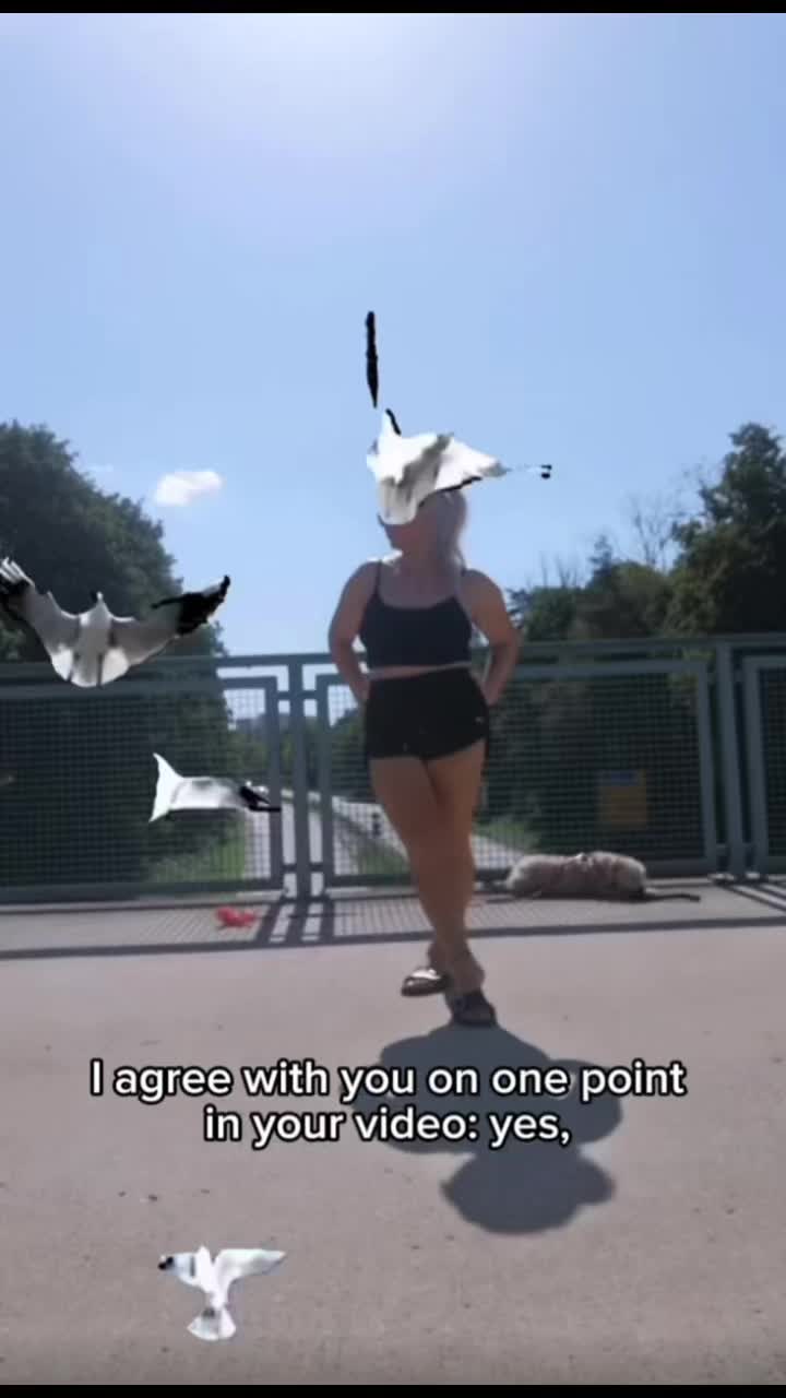 @M.C.