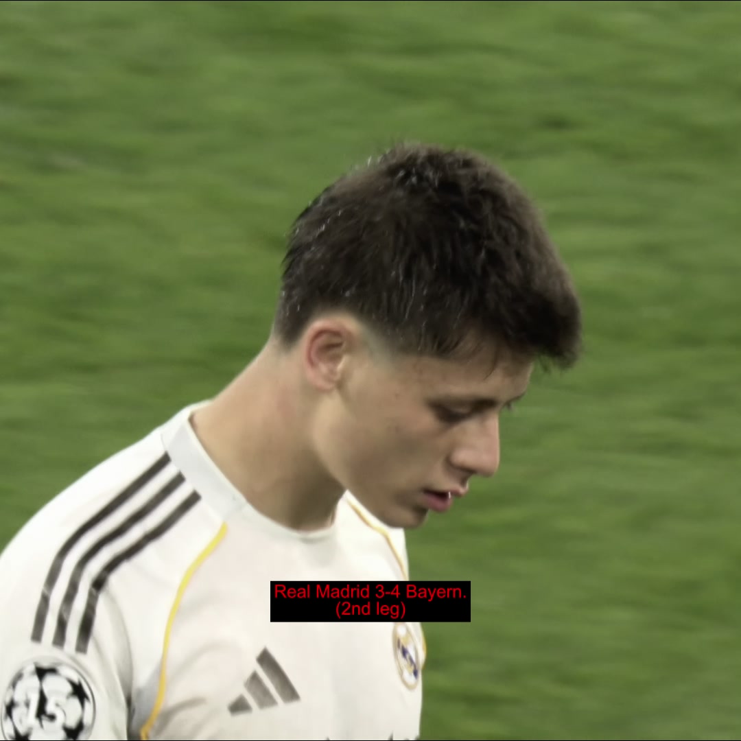 @marcelo.ftbl