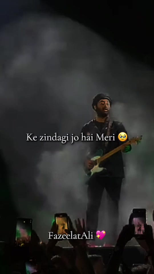 @Fazeelatali 💖