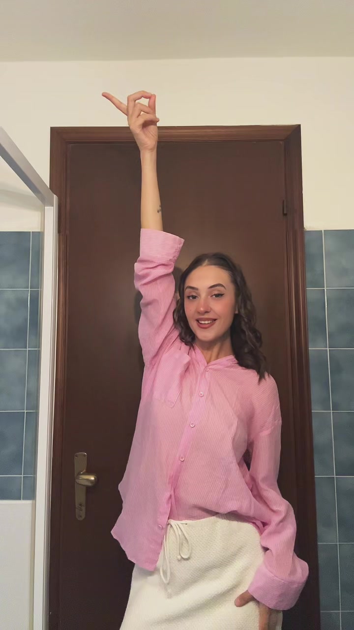 @benedetta⭐️💋