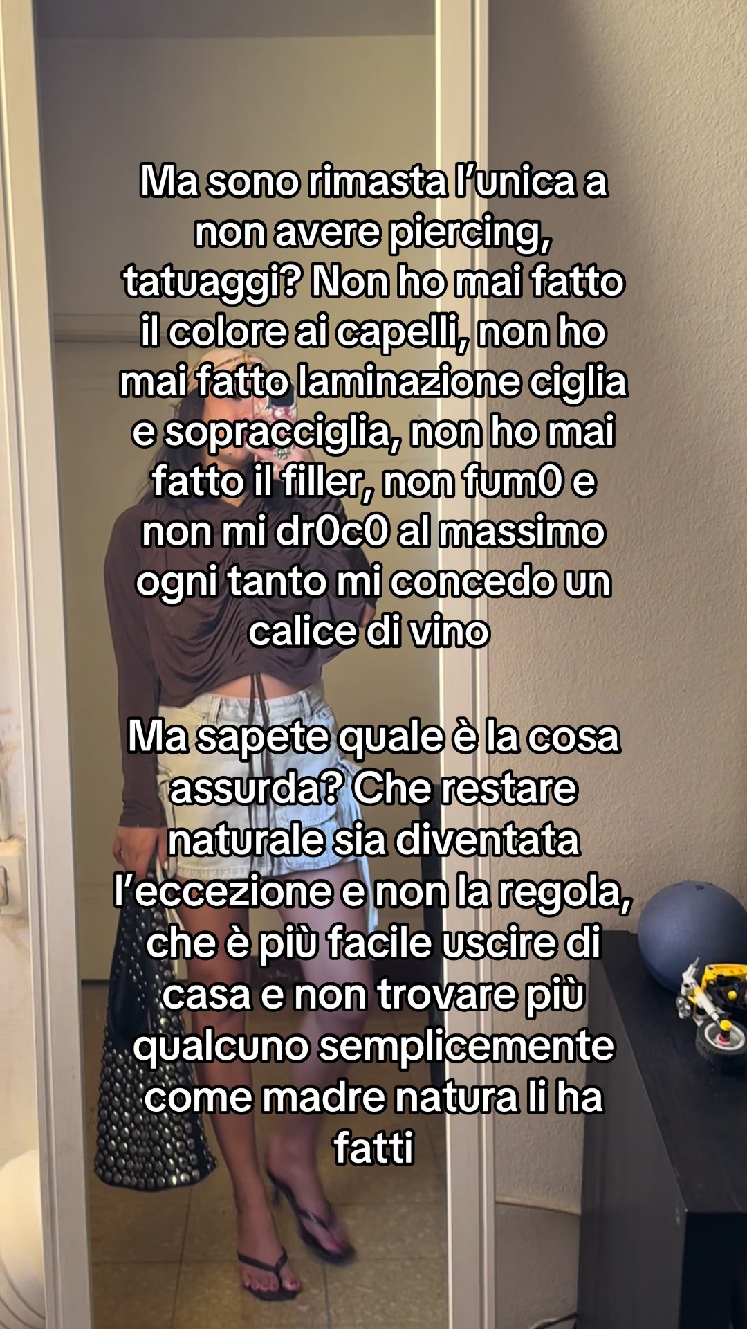 @Rosita Iannarino