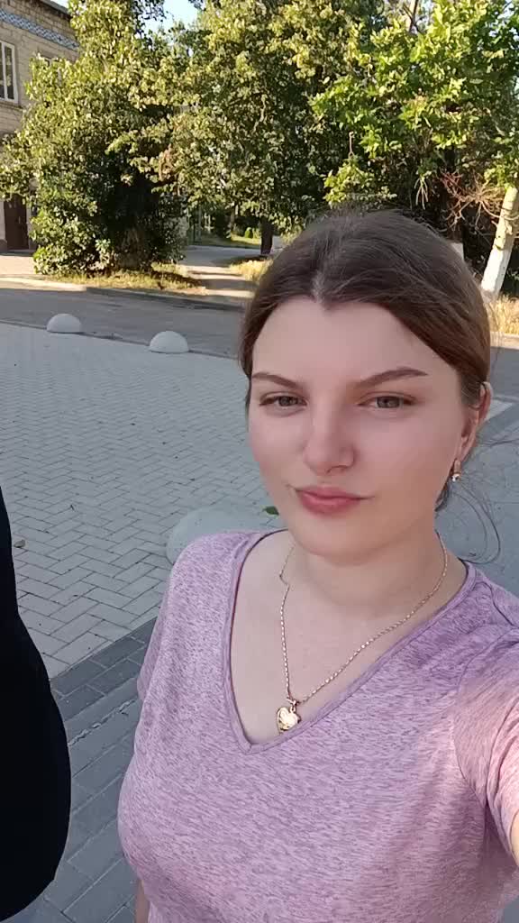 @николь❤