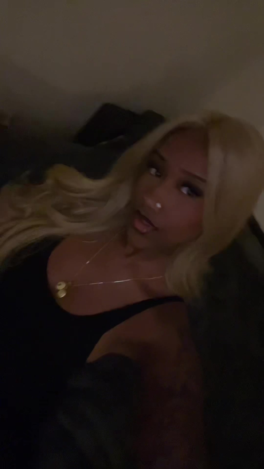 @lousgnd