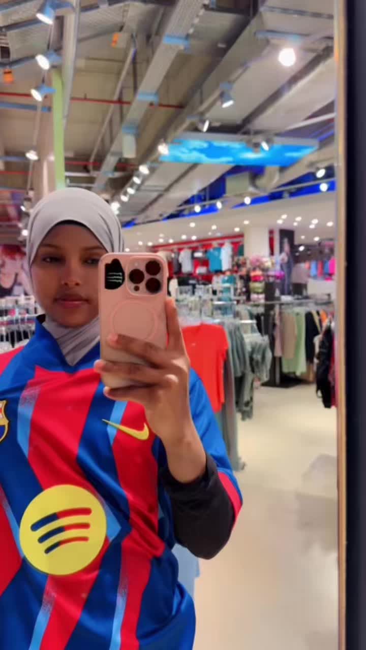 @Sonia Mohamed