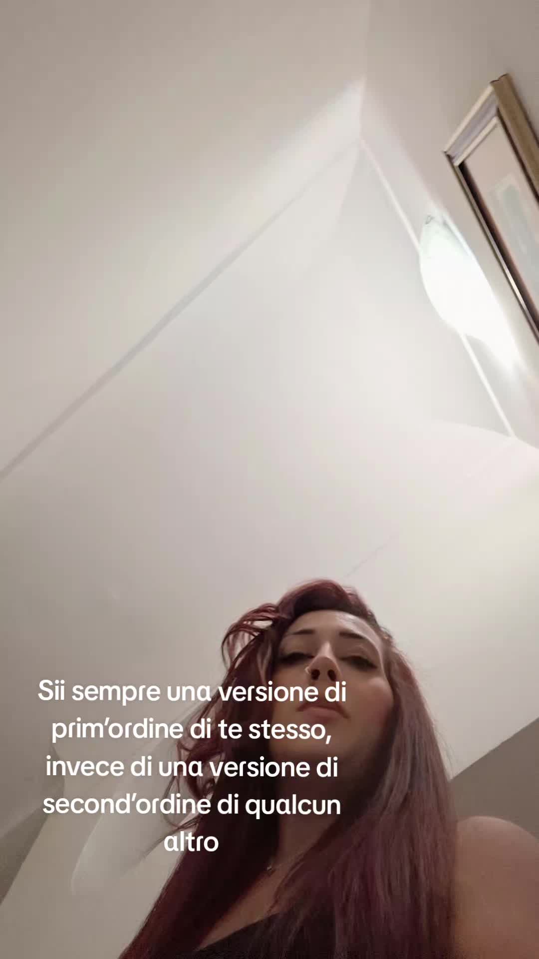 @๐ด๐๐๐ ๐
๐๐ก๐ ๐ฅ๐ค
