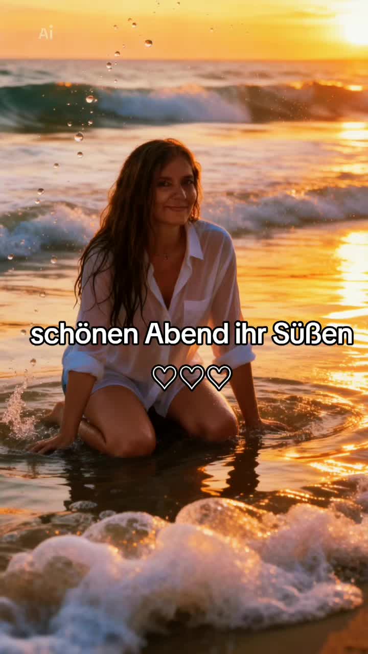 @Karina❤