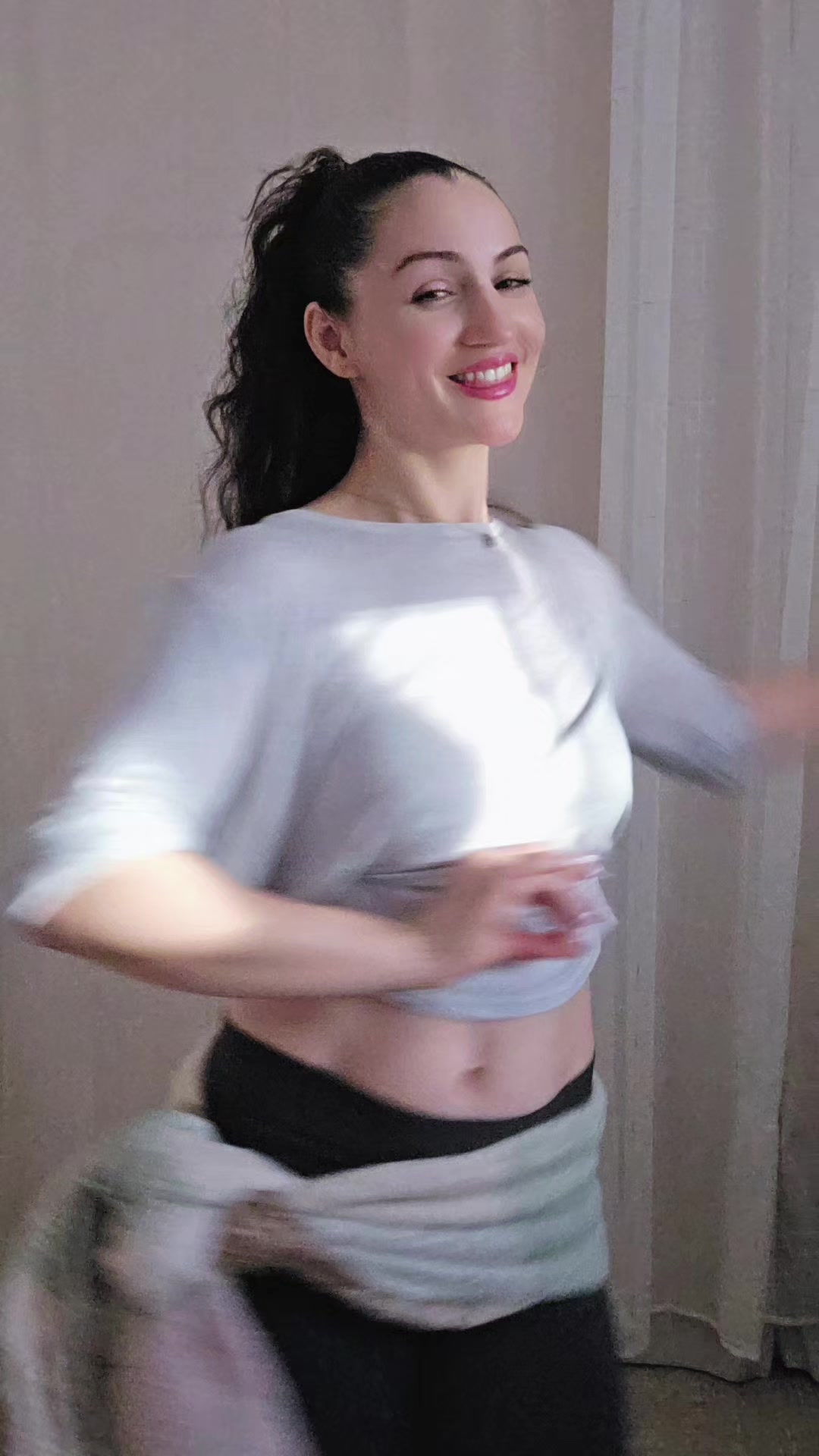 @Freedance