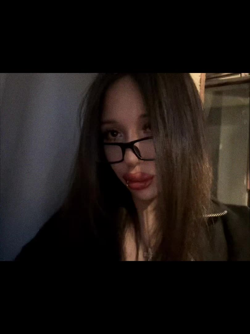 @bloodxsss