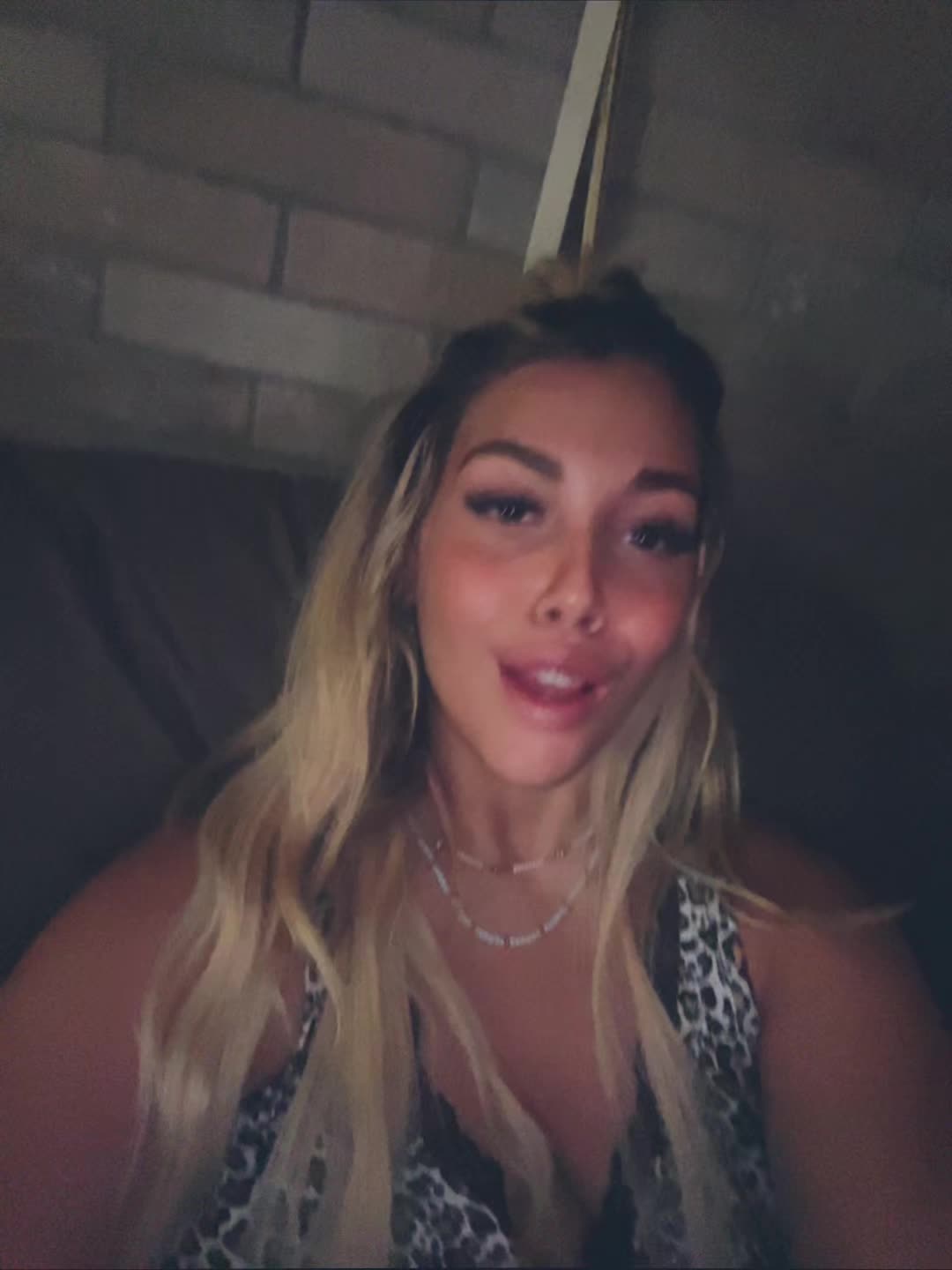 @G