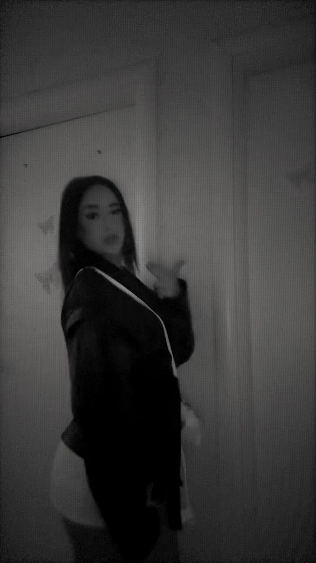 @PAOLÌ🍒