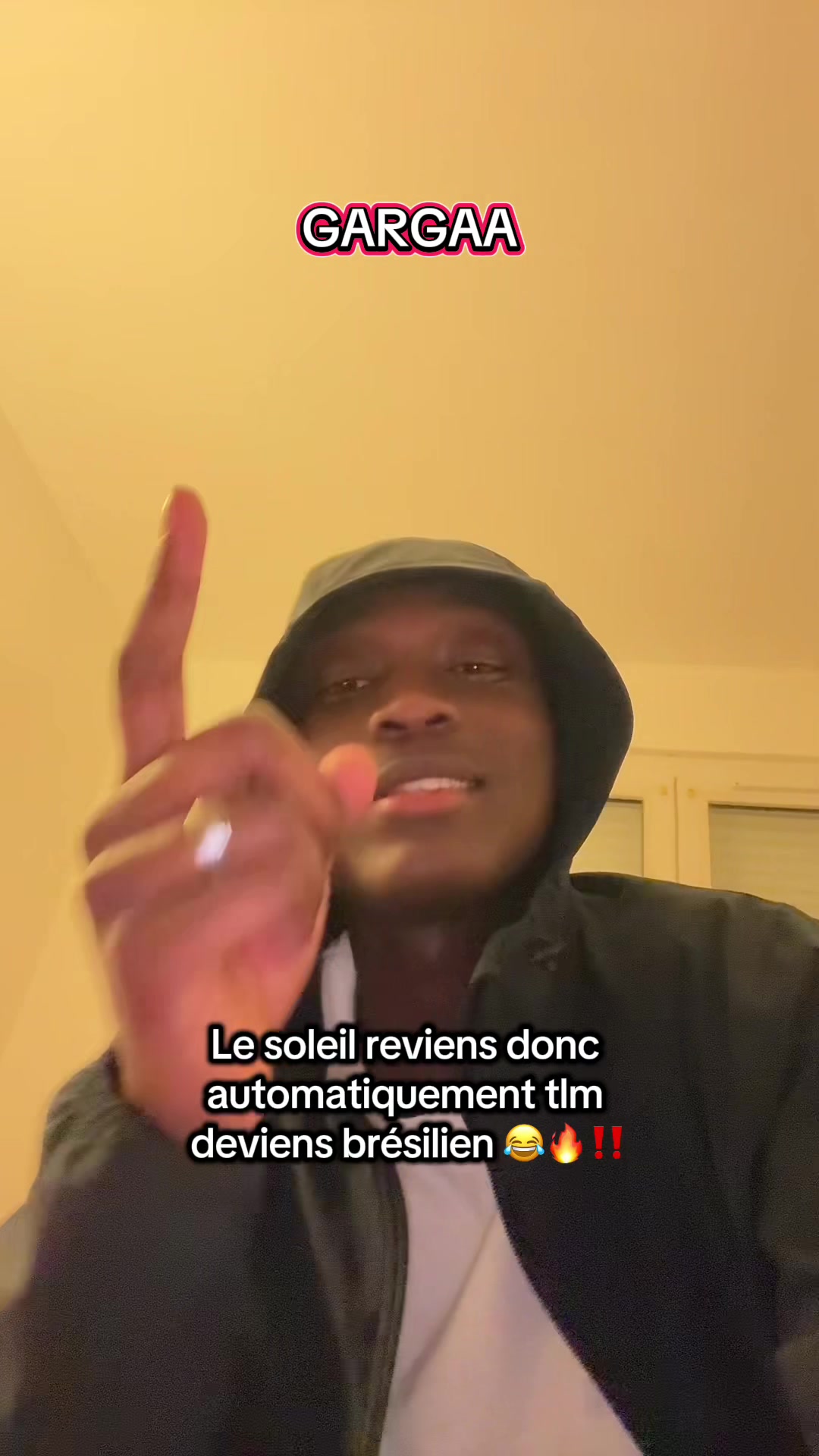 @D.Lo2sv