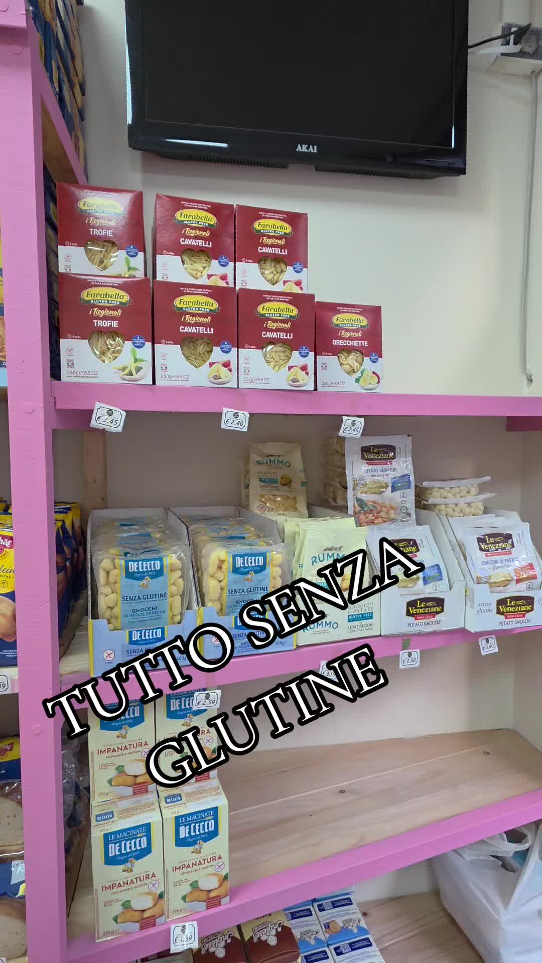 @BELL E MAMM