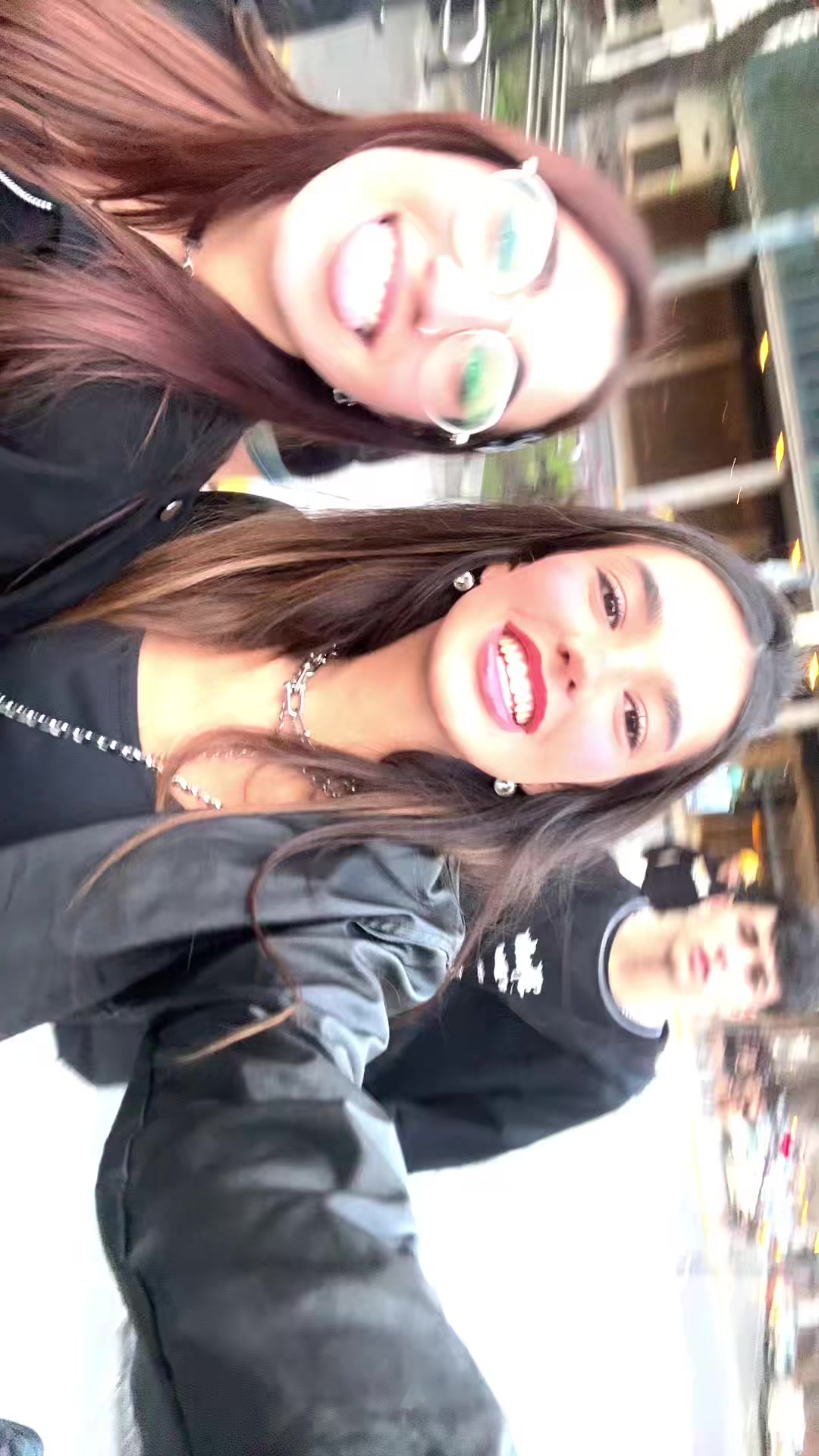 @Juli$$$t4