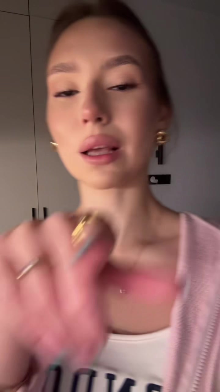 @ALISA