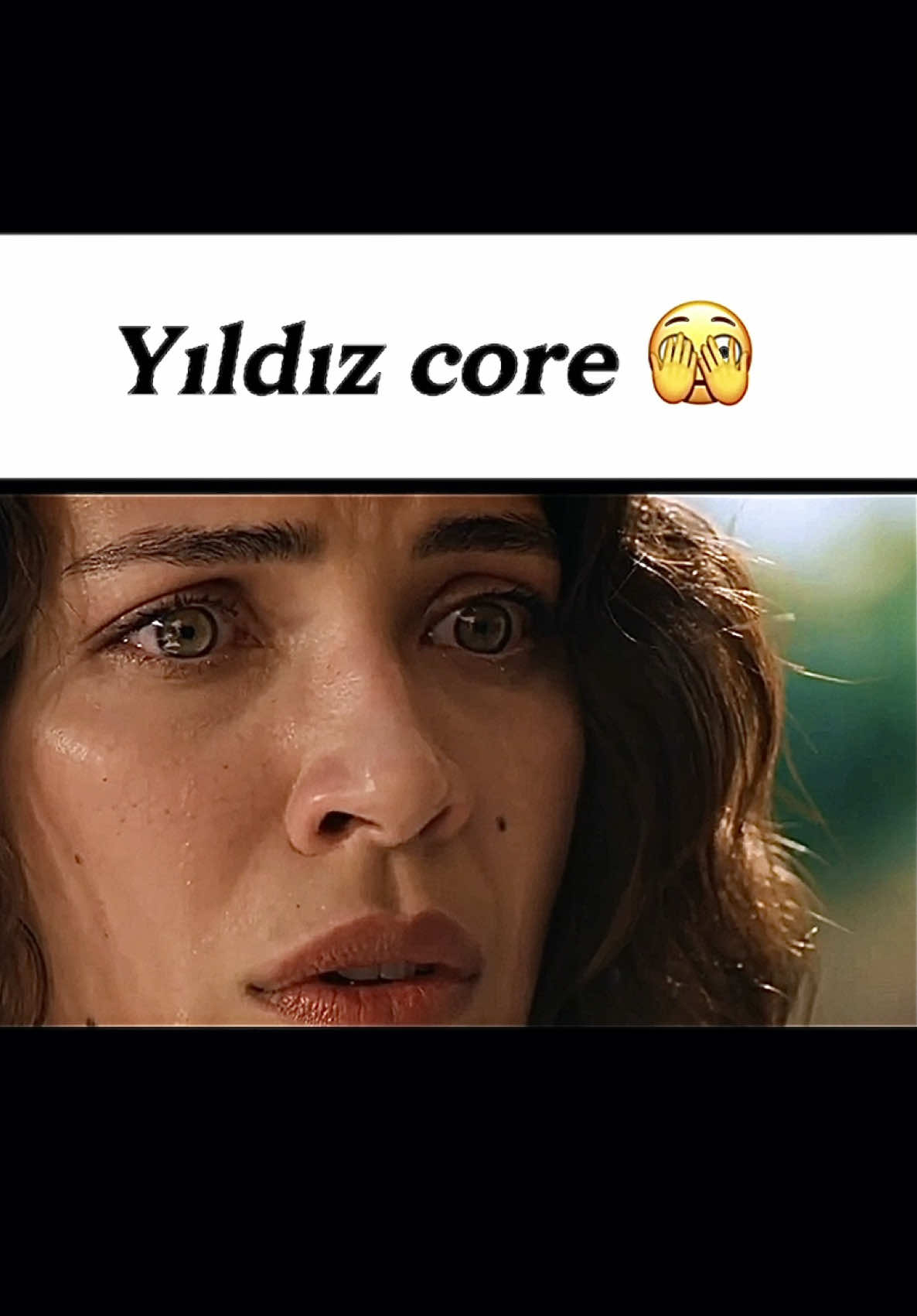 @turk.dis