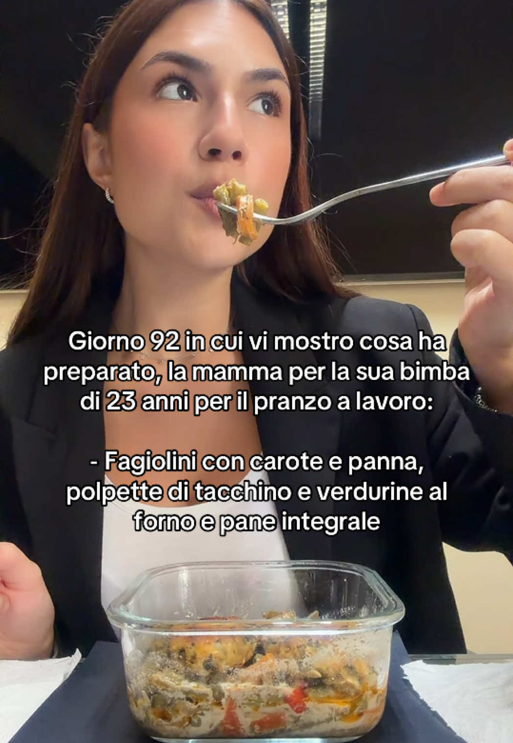 @didi🤍