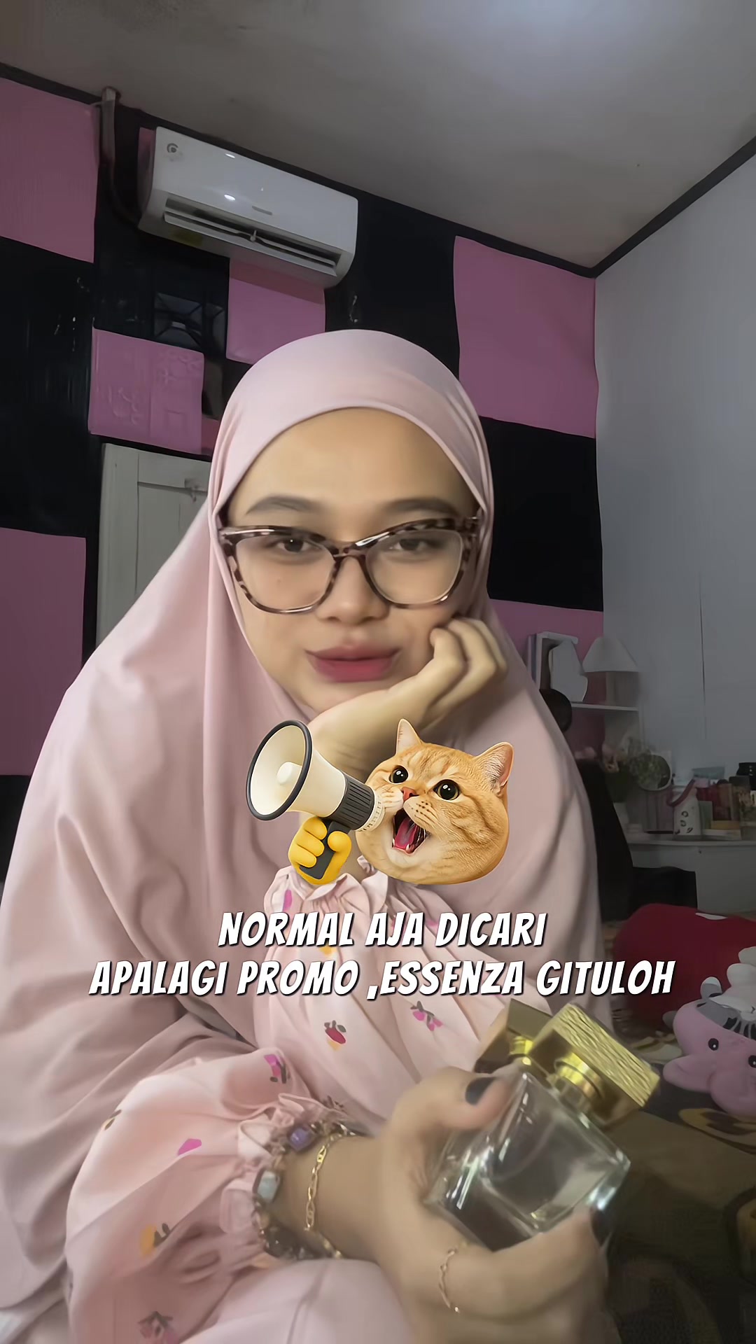 @elismimi ๐หห