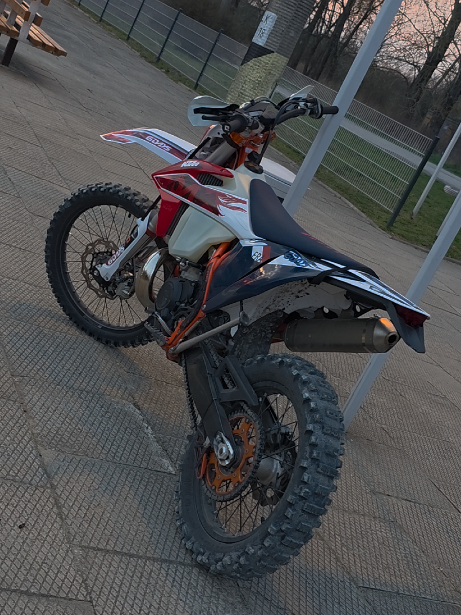 @😈Ready_To_Max😈